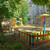 Продам трехкомнатную (3-комн.) квартиру, Павла Андреева ул, 28к6, Москва г