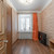 Продам трехкомнатную (3-комн.) квартиру, Павла Андреева ул, 28к6, Москва г