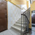 Продам трехкомнатную (3-комн.) квартиру, Павла Андреева ул, 28к6, Москва г