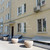 Продам трехкомнатную (3-комн.) квартиру, Павла Андреева ул, 28к6, Москва г