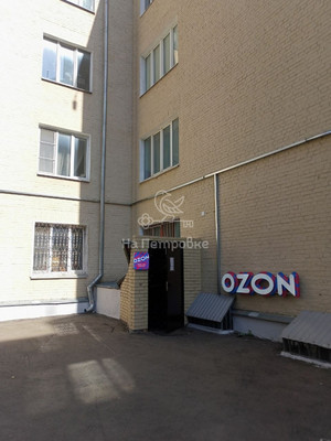 Продам трехкомнатную (3-комн.) квартиру, Павла Андреева ул, 28к6, Москва г