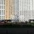 Сдам однокомнатную (1-комн.) квартиру, Муринская дор, 27к2, Санкт-Петербург г