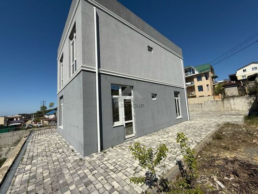 Продам дом, Тимашевская ул, 284, Высокое с, 0 км от города