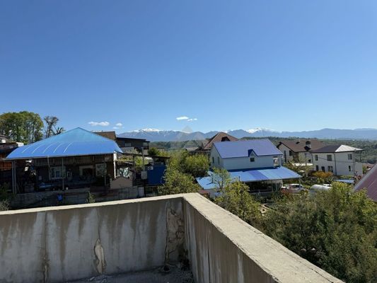 Продам дом, Тимашевская ул, 284, Высокое с, 0 км от города