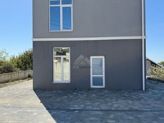 Продам дом, Тимашевская ул, 284, Высокое с, 0 км от города