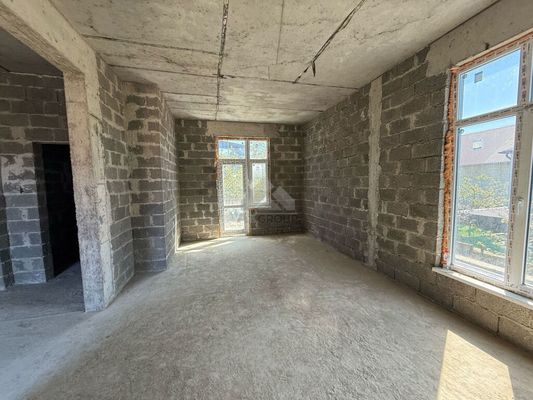 Продам дом, Тимашевская ул, 284, Высокое с, 0 км от города