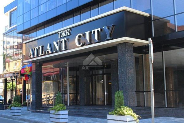 Продам однокомнатную (1-комн.) квартиру, Куйбышева (Адлерский р-н) ул, 21, Сочи г