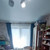 Продам однокомнатную (1-комн.) квартиру, Ростовская (Славянка тер.) ул, 24к1, Шушары п