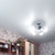 Продам однокомнатную (1-комн.) квартиру, Ростовская (Славянка тер.) ул, 24к1, Шушары п
