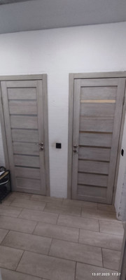 Продам однокомнатную (1-комн.) квартиру, Ростовская (Славянка тер.) ул, 24к1, Шушары п
