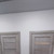 Продам однокомнатную (1-комн.) квартиру, Ростовская (Славянка тер.) ул, 24к1, Шушары п
