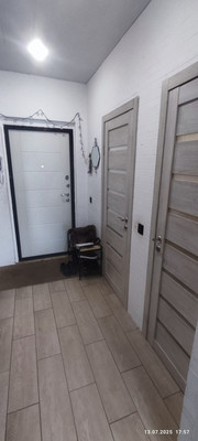 Продам однокомнатную (1-комн.) квартиру, Ростовская (Славянка тер.) ул, 24к1, Шушары п