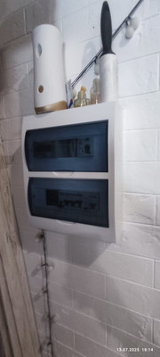 Продам однокомнатную (1-комн.) квартиру, Ростовская (Славянка тер.) ул, 24к1, Шушары п