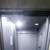 Продам однокомнатную (1-комн.) квартиру, Ростовская (Славянка тер.) ул, 24к1, Шушары п
