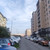 Продам однокомнатную (1-комн.) квартиру, Ростовская (Славянка тер.) ул, 24к1, Шушары п