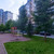 Продам однокомнатную (1-комн.) квартиру, Ростовская (Славянка тер.) ул, 24к1, Шушары п