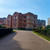 Продам однокомнатную (1-комн.) квартиру, Ростовская (Славянка тер.) ул, 24к1, Шушары п