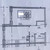 Продам однокомнатную (1-комн.) квартиру, Ростовская (Славянка тер.) ул, 24к1, Шушары п