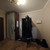 Продам двухкомнатную (2-комн.) квартиру, Сибгата Хакима ул, 43, Казань г
