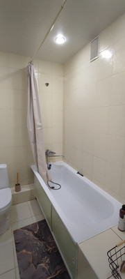 Продам однокомнатную (1-комн.) квартиру, Павлюхина ул, 99б, Казань г