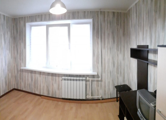 Продам однокомнатную (1-комн.) квартиру, Нансена ул, 118, Ростов-на-Дону г
