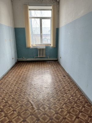Продам склад 1 225,8 м2, Подольская ул, 1, Северово д