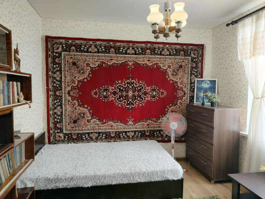 Продам дом, Канонерский пер, Ростов-на-Дону г, 0 км от города