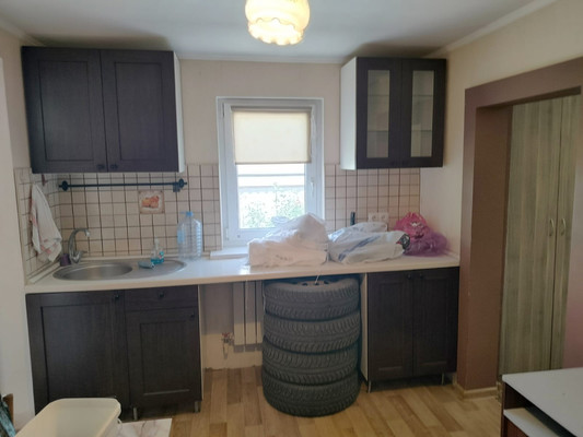 Продам дом, Канонерский пер, Ростов-на-Дону г, 0 км от города