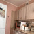 Продам двухкомнатную (2-комн.) квартиру, Реутовская ул, 8к3, Москва г