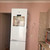 Продам двухкомнатную (2-комн.) квартиру, Реутовская ул, 8к3, Москва г