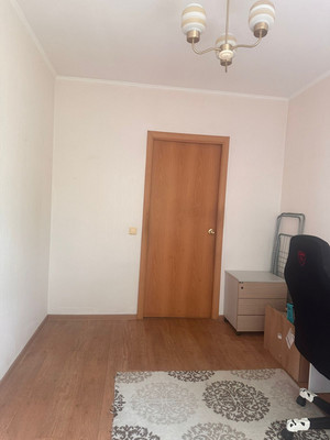 Продам двухкомнатную (2-комн.) квартиру, Реутовская ул, 8к3, Москва г