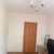 Продам двухкомнатную (2-комн.) квартиру, Реутовская ул, 8к3, Москва г