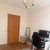 Продам двухкомнатную (2-комн.) квартиру, Реутовская ул, 8к3, Москва г