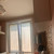Продам двухкомнатную (2-комн.) квартиру, Реутовская ул, 8к3, Москва г