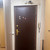 Продам двухкомнатную (2-комн.) квартиру, Реутовская ул, 8к3, Москва г