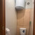 Продам двухкомнатную (2-комн.) квартиру, Реутовская ул, 8к3, Москва г