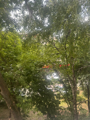 Продам двухкомнатную (2-комн.) квартиру, Реутовская ул, 8к3, Москва г