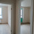 Продам однокомнатную (1-комн.) квартиру, Романычева (Новое Павлино мкр.) ул, 5, Балашиха г