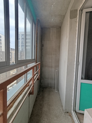 Продам однокомнатную (1-комн.) квартиру, Романычева (Новое Павлино мкр.) ул, 5, Балашиха г