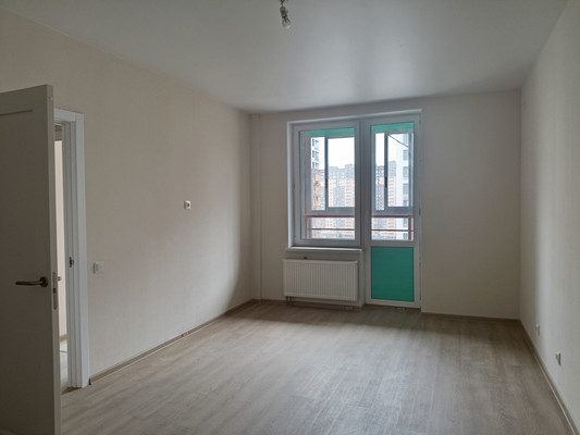 Продам однокомнатную (1-комн.) квартиру, Романычева (Новое Павлино мкр.) ул, 5, Балашиха г