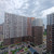 Продам однокомнатную (1-комн.) квартиру, Романычева (Новое Павлино мкр.) ул, 5, Балашиха г