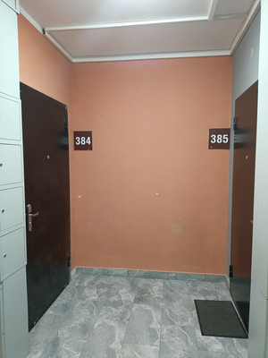 Продам однокомнатную (1-комн.) квартиру, Романычева (Новое Павлино мкр.) ул, 5, Балашиха г