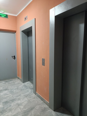 Продам однокомнатную (1-комн.) квартиру, Романычева (Новое Павлино мкр.) ул, 5, Балашиха г