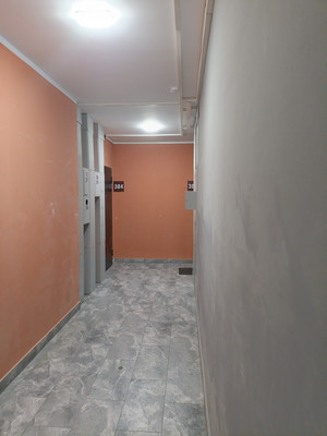 Продам однокомнатную (1-комн.) квартиру, Романычева (Новое Павлино мкр.) ул, 5, Балашиха г