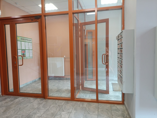 Продам однокомнатную (1-комн.) квартиру, Романычева (Новое Павлино мкр.) ул, 5, Балашиха г