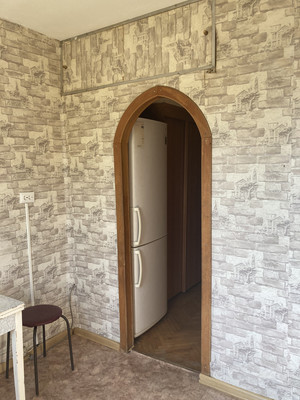 Продам двухкомнатную (2-комн.) квартиру, Мытищинская ул, 37к1, Троицкое с