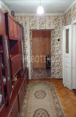 Продам дом, 22, Ольгинская ст-ца, 0 км от города