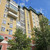 Продам однокомнатную (1-комн.) квартиру, Гарифа Ахунова ул, 22, Казань г