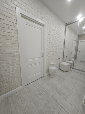 Продам однокомнатную (1-комн.) квартиру, Гарифа Ахунова ул, 22, Казань г