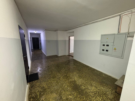 Продам однокомнатную (1-комн.) квартиру, Гарифа Ахунова ул, 22, Казань г